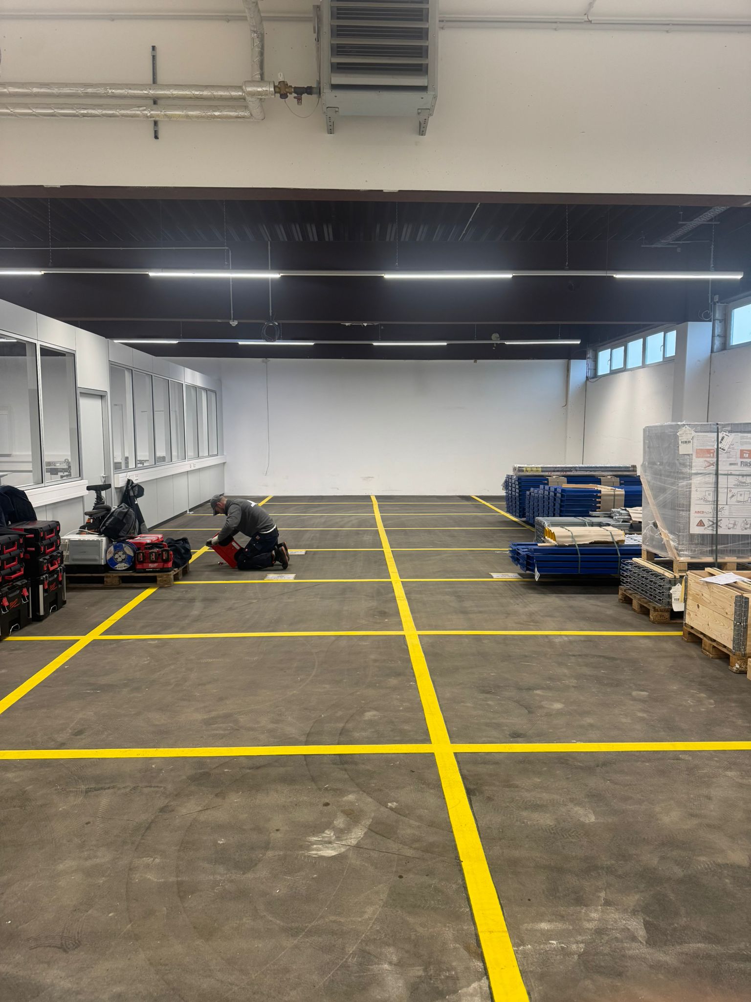 Hermeskeil 7